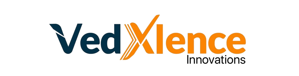 LOGO_VX-removebg-preview