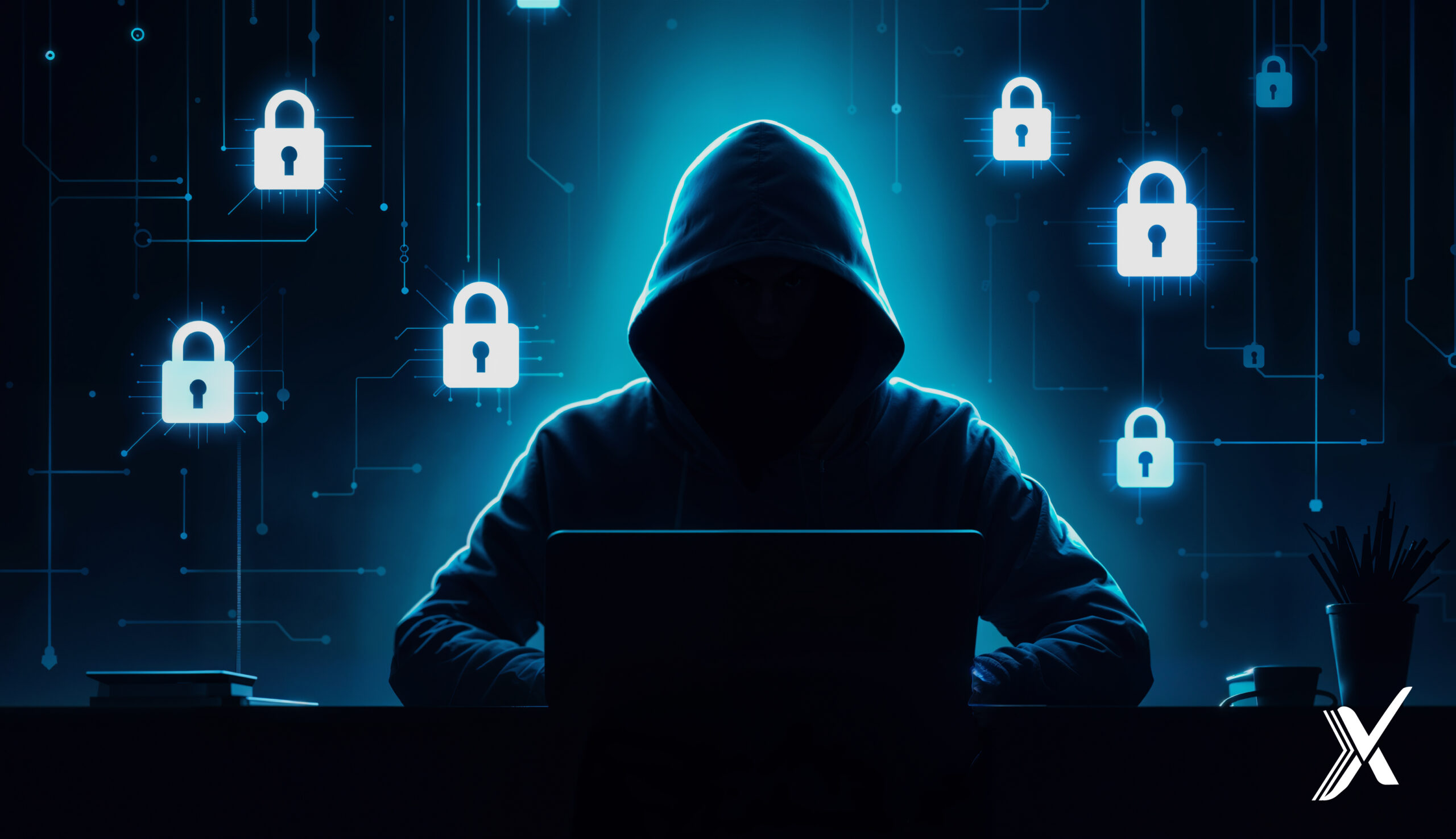 Cyber Security & Ethical Hacking