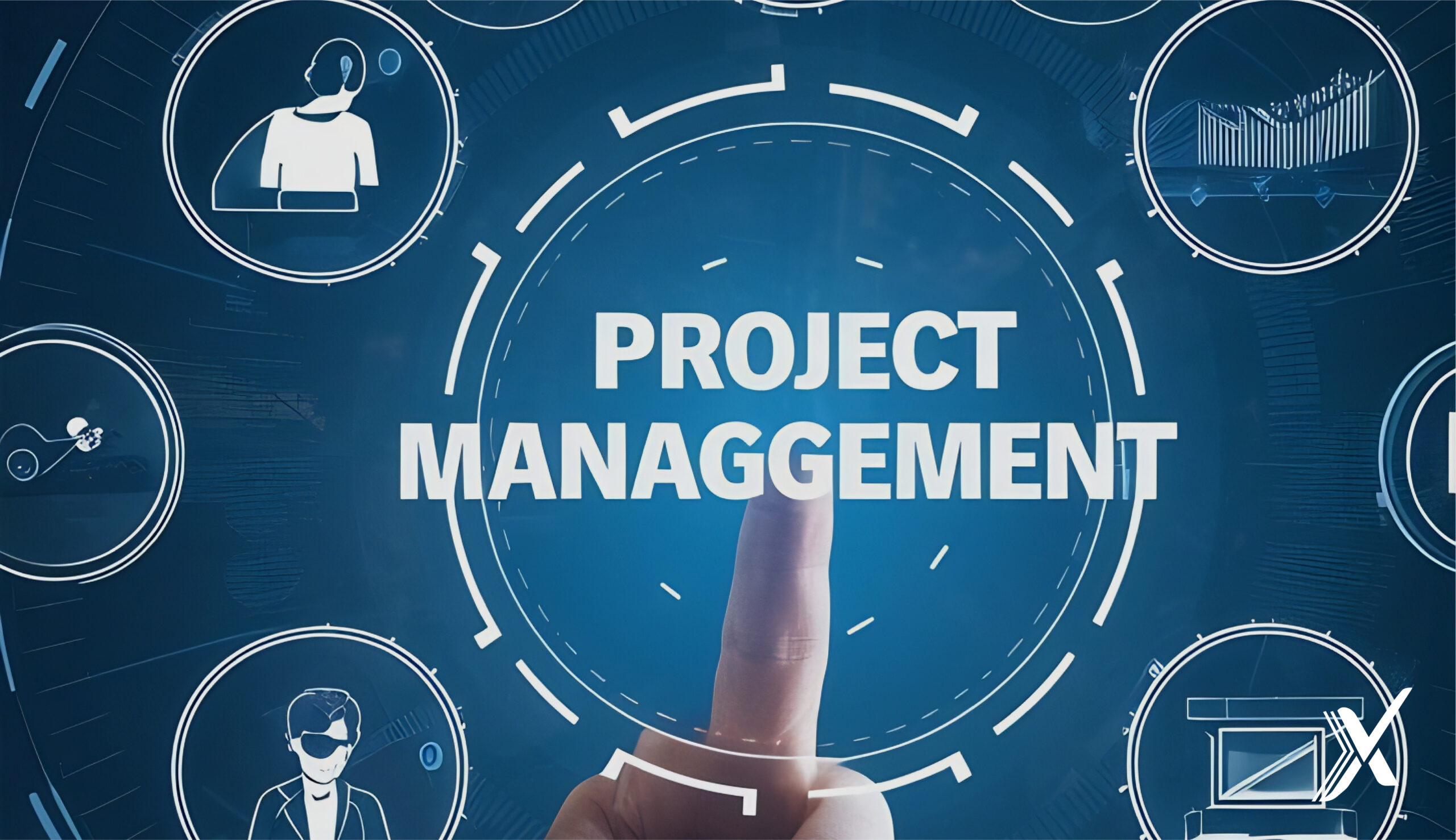 Product Management for Non-Tech Students