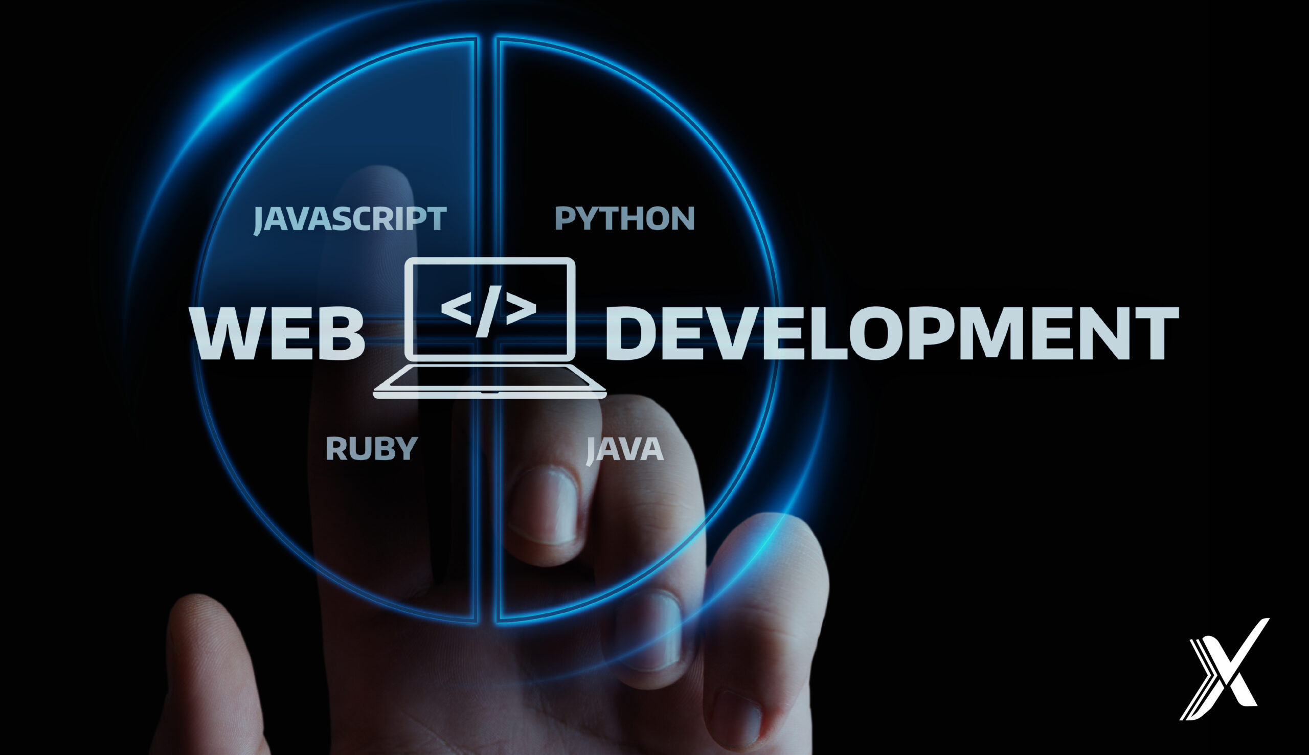 Java Full stack Development