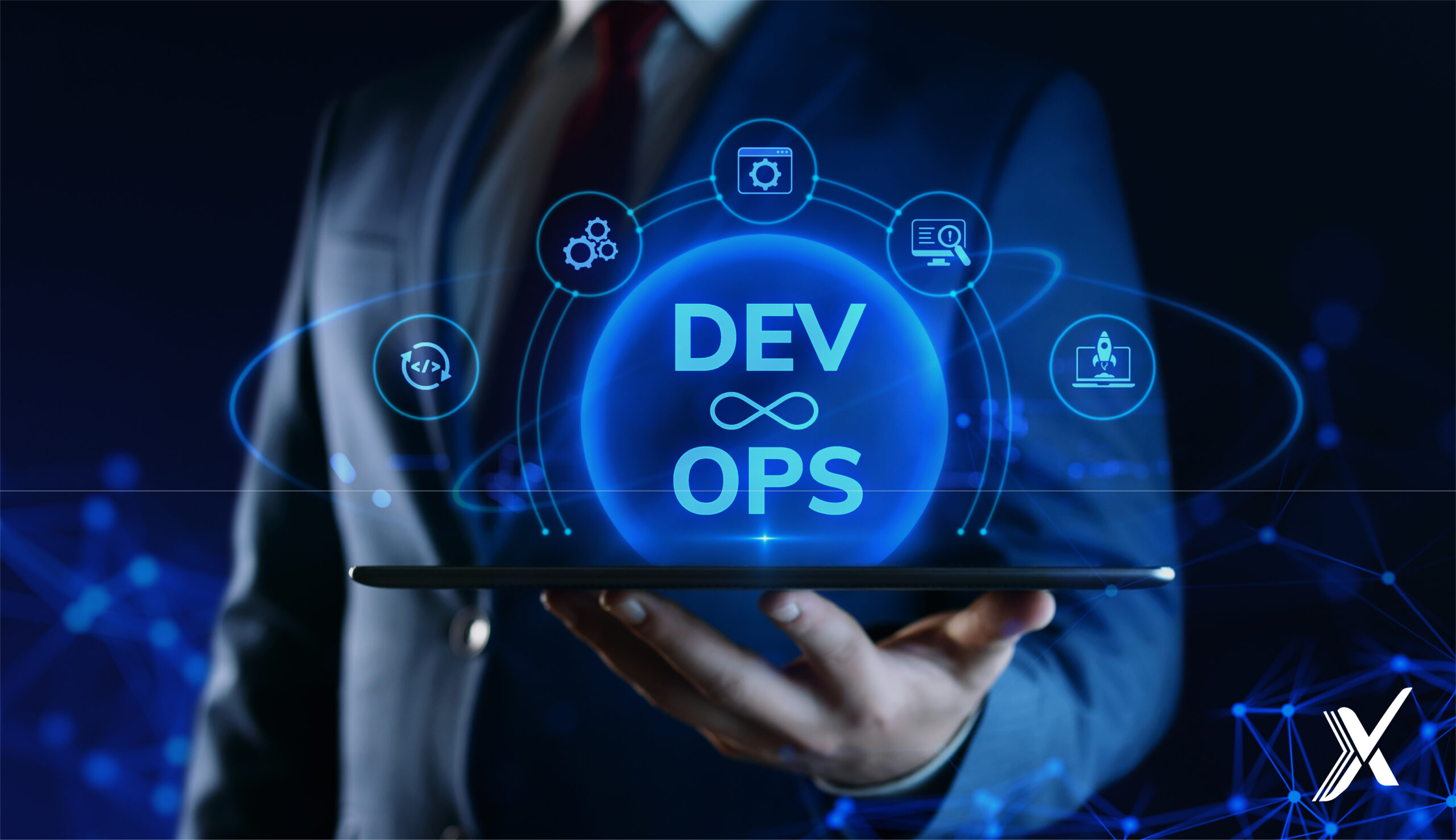DevOps and Cloud Career Launchpad
