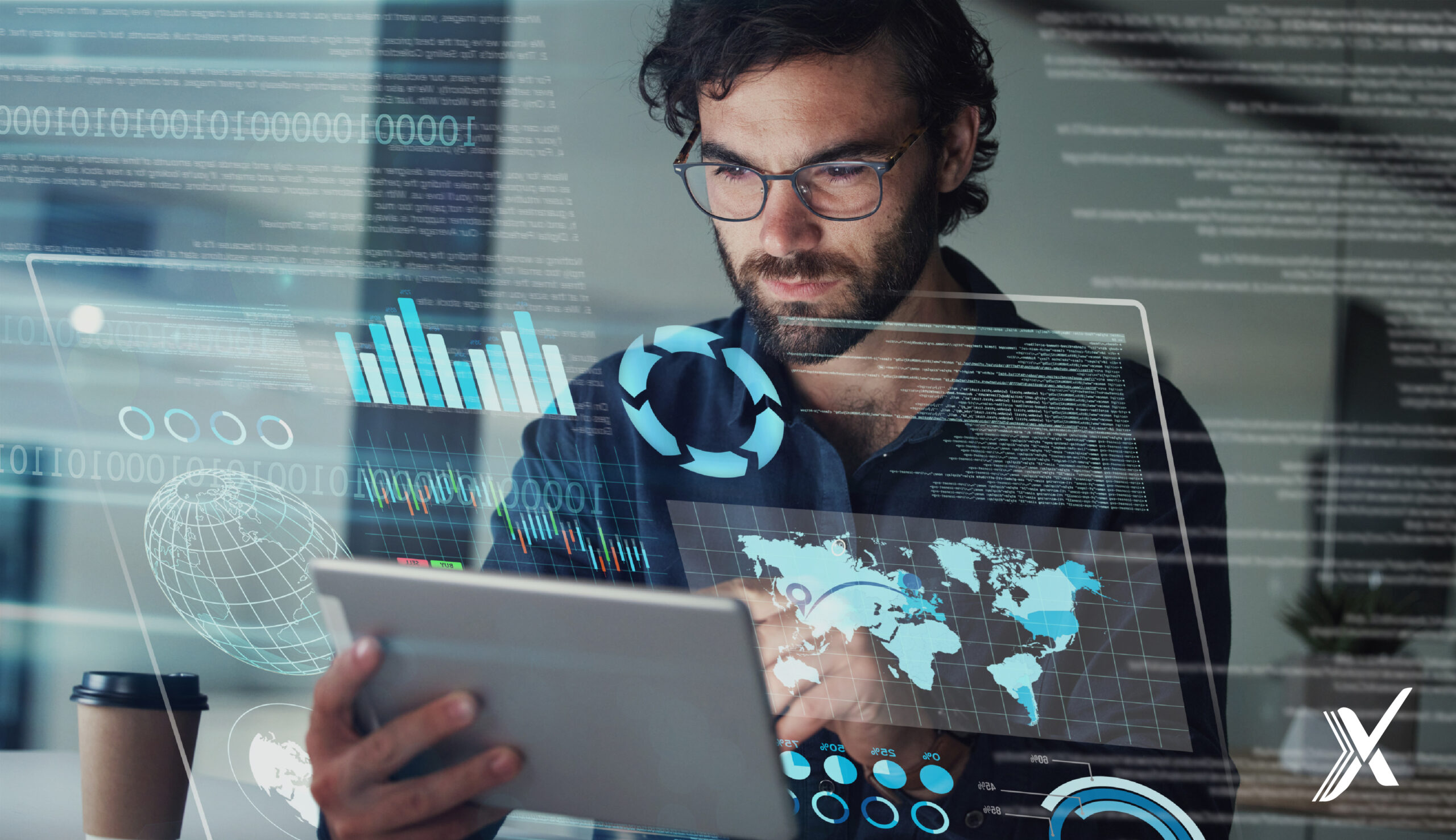 Data Science with Real-Time Business Cases