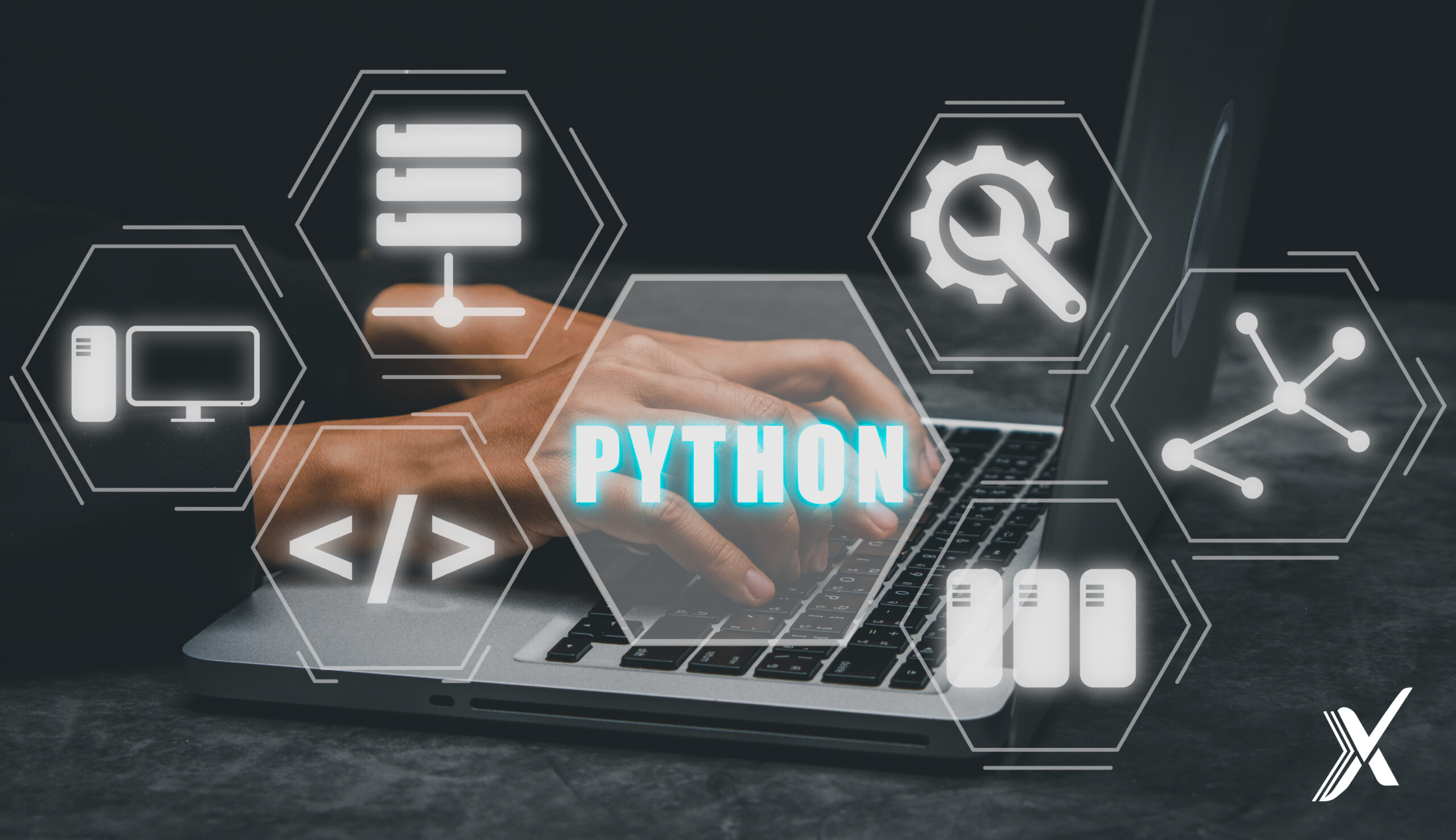 Machine Learning with Python