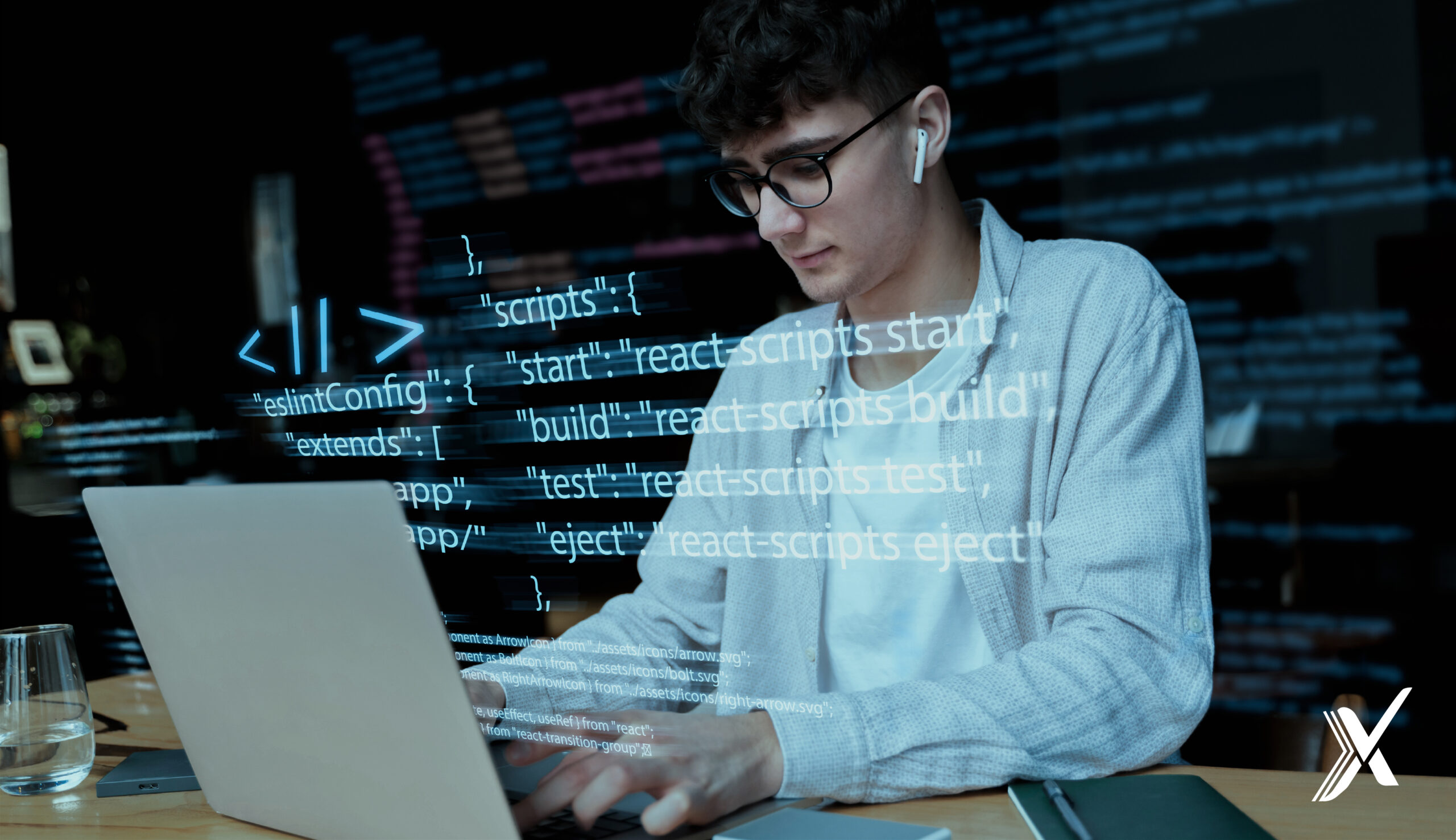 Python Full Stack Development