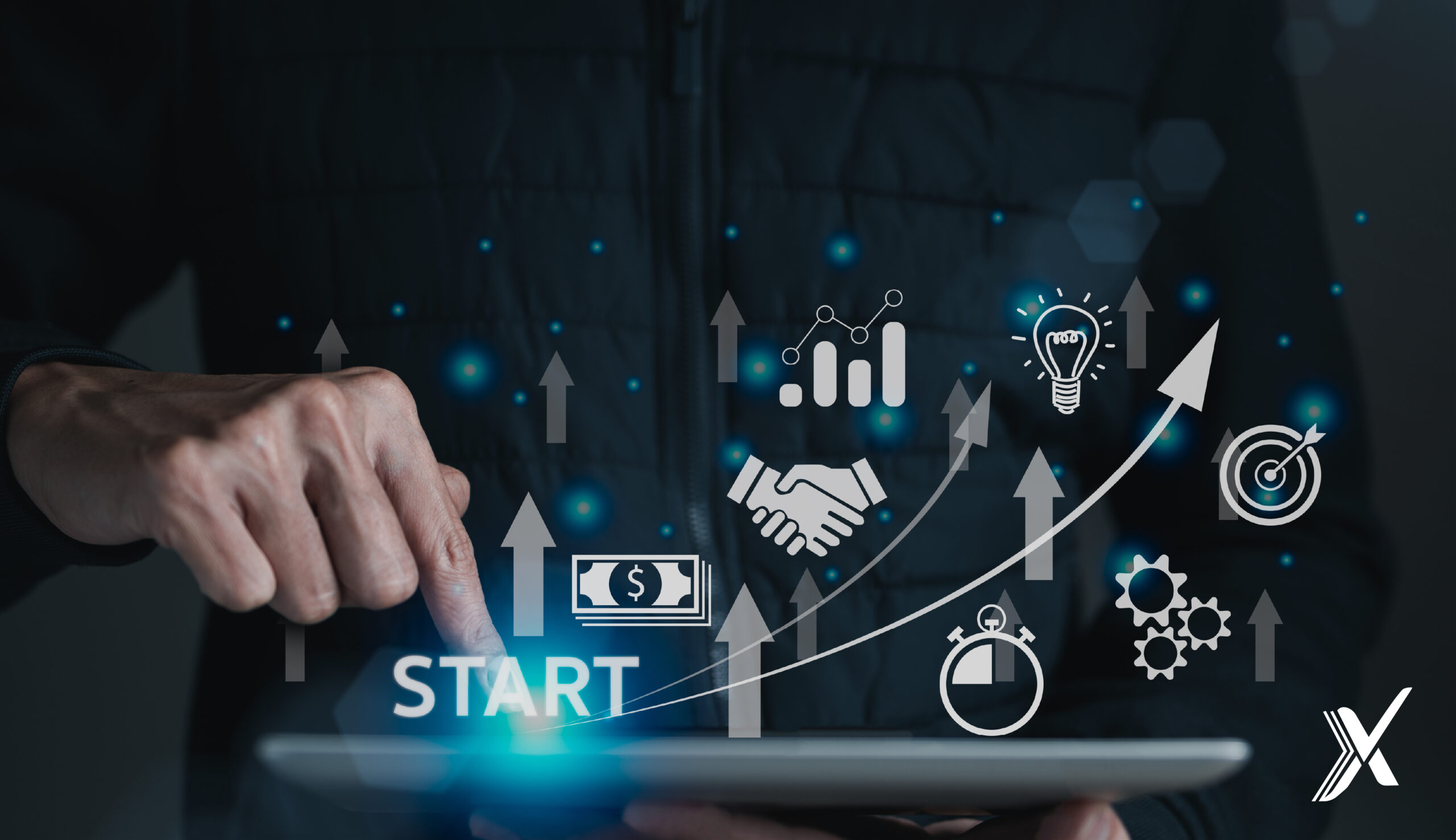 Financial Modeling & Analytics with Excel + AI