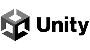 download__13_-removebg-preview