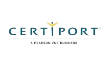 download__1_-removebg-preview (1)