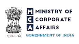 download__1_-removebg-preview