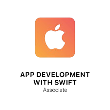 download__2_-removebg-preview