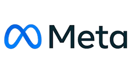 download__5_-removebg-preview