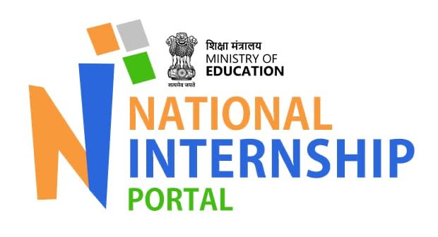 WhatsApp Image 2026-05-05 at 12.53.40 PM